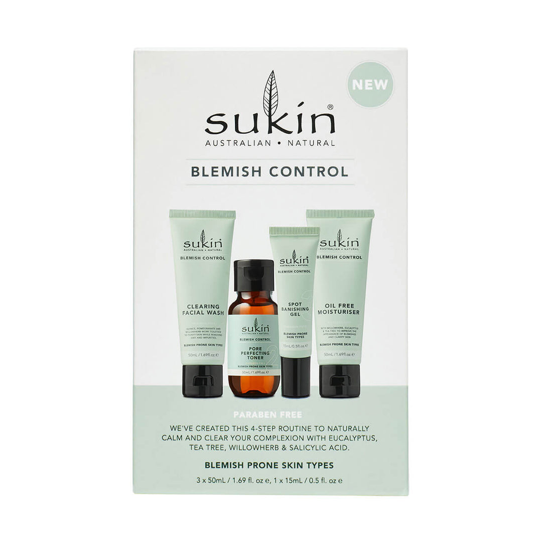 Australian Organic Skincare photo