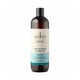 Sukin Deep Cleanse Shampoo