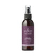 Purely Ageless Firming Mist Toner