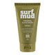 125g tube of surf mud mineral sunscreen on a white background