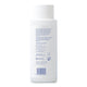 Back label of Manuka Kiss Body Wash showing product description on a white background.