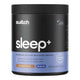 240g container of Switch Nutrition Sleep+ Magnesium Sleep Support. Chocolate flavour, 30 serves.