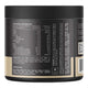 Back of Switch Nutrition Ultra Fish Oil container