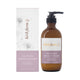 200ml pump bottle The Herb Farm Renew & Refine Cream Cleanser with fresh echinacea and calendula extracts.