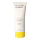 Tube of The Jojoba Company Australian Jojoba Aqua Gel on a white background
