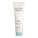 Tube of The Jojoba Company Citrus Gel Cleanser on a white background