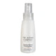 Jojoba Water Toning Mist bottle from The Jojoba Company on a white background