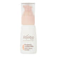The Jojoba Company Probiotic Jojoba Milk with B-Vitamin Complex product bottle labeled 'Jojoba' on a white background.