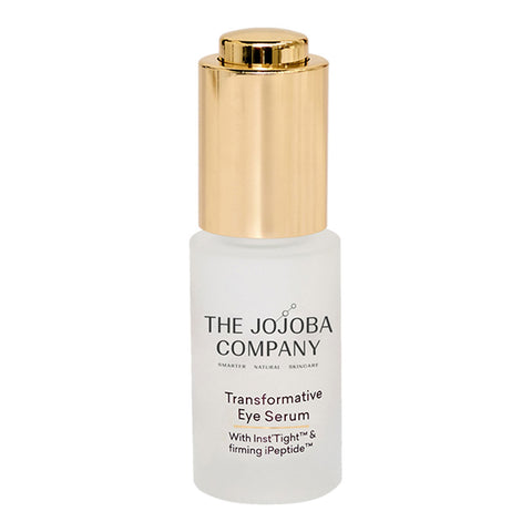 Transformative Eye Serum