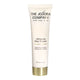 Tube of 'The Jojoba Company' Ultimate Day Cream on a white background