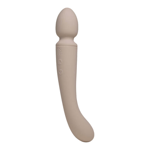 The Natural Love Company Eco-Friendly Sex Toys | Nourished Life AU The Natural Love Company Eco-Friendly Sex Toys | Nourished Life AU