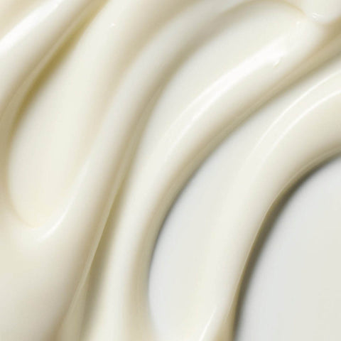Swatch of Three Warriors Gradual Tan.