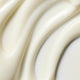 Swatch of Three Warriors Gradual Tan.