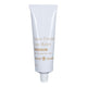 Tube of Thrive Tallow Sun Balm with Zinc - Non-tinted 70ml on a white background.