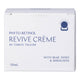 Box of Phyto-Retinol Revive Creme by Thrive Tallow on a white background.