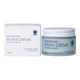 Jar and box of Phyto-Retinol Revive Creme by Thrive Tallow on a white background.