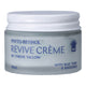 Jar of Phyto-Retinol Revive Creme by Thrive Tallow on a white background.