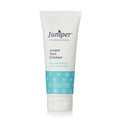 Juniper Skincare Teen Exfoliant 100ml