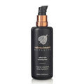 Retreatment Botanics Ultra Rich Moisturiser 100ml