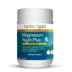 Herbs of Gold Magnesium Night Plus 150g