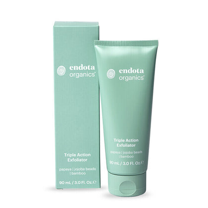 Buy endota skincare Products | Nourished Life
