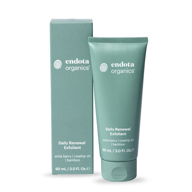 Buy endota skincare Products | Nourished Life