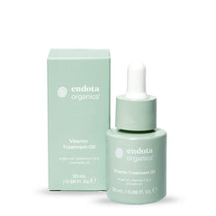 Buy endota skincare Products | Nourished Life