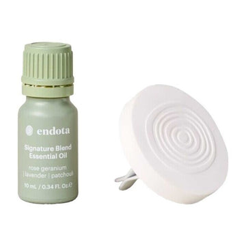Buy endota skincare Products | Nourished Life