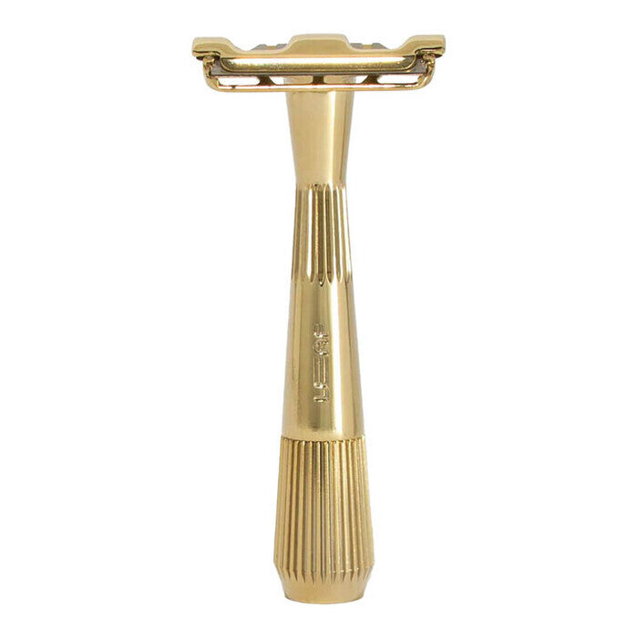 Leaf Shave Thorn Razor | Nourished Life AU