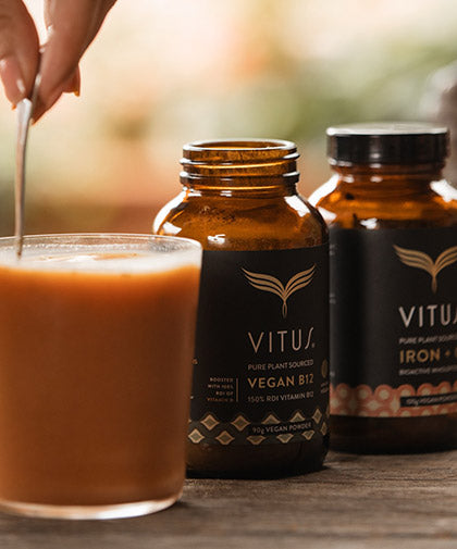 VITUS