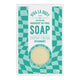 Viva La Body Super Fresh Soap - Spearmint 130g