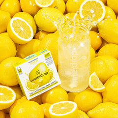 waterdrop Microdrinks & Accessories | Nourished Life AU