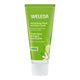 Weleda Citrus Hand and Nail Cream in a 50ml tube. 