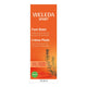 Weleda Sport Foot Balm 75ml packaging on a white background.