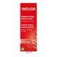 Weleda Regenerating Hand Cream, ed cardboard box packaging. 