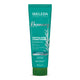 Weleda Rosemary Revitalising Conditioner tube on a white background