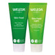 Weleda 'Skin Food' & 'Skin Food Light' products.
