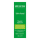 Weleda Skin Food Super Serum 30ml packaging on a white background.