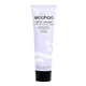 Tube of Woohoo Sweet Dreams Ultra Rich Beauty Cream 50ml on a white background.