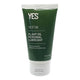YES OB Plant-Oil Personal Lubricant in a green plastic tube, 80ml. Certified organic, hormone & glycerine free.